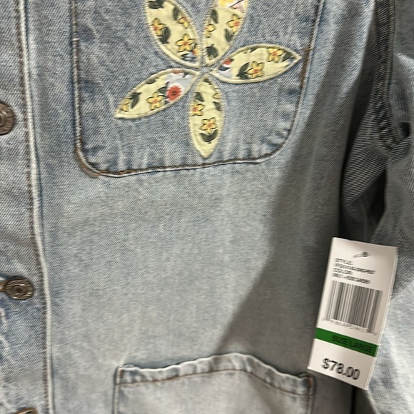 Woman’s - Picture 7 of 7